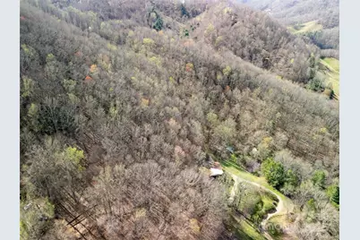 40 Acres Charity Lane, Burnsville, NC 28714 - Photo 13