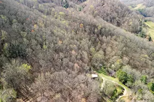 40 Acres Charity Ln, Burnsville, NC 28714 - Photo 13