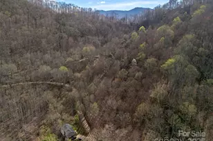 40 Acres Charity Ln, Burnsville, NC 28714 - Photo 5