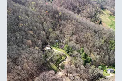 40 Acres Charity Lane, Burnsville, NC 28714 - Photo 15