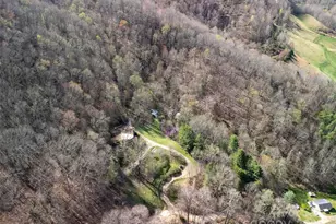 40 Acres Charity Ln, Burnsville, NC 28714 - Photo 15