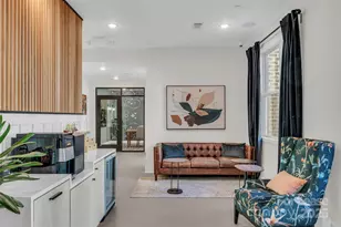 9821 Research Dr, Charlotte, NC 28262 - Photo 19