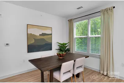 9821 Research Drive #Elizabeth-C2, Charlotte, NC 28262 - Photo 45