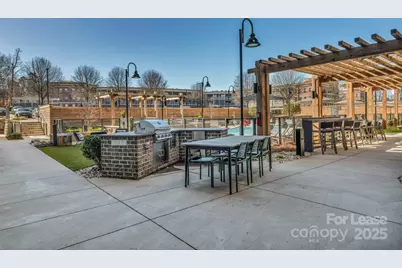 9821 Research Drive #Elizabeth-C2, Charlotte, NC 28262 - Photo 23