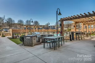 9821 Research Dr, Charlotte, NC 28262 - Photo 23