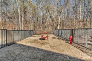 9821 Research Dr, Charlotte, NC 28262 - Photo 25