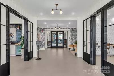 9821 Research Drive #Leopold-B1, Charlotte, NC 28262 - Photo 17