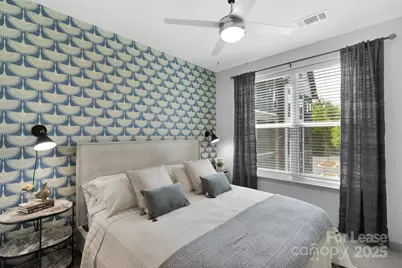 9821 Research Drive #Leopold-B1, Charlotte, NC 28262 - Photo 35