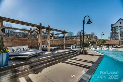 9821 Research Drive #Leopold-B1, Charlotte, NC 28262 - Photo 21