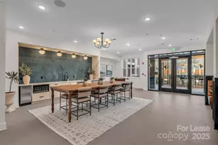 9821 Research Dr, Charlotte, NC 28262 - Photo 7