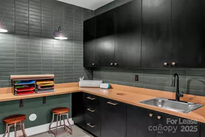 9821 Research Drive #Leopold-B1, Charlotte, NC 28262 - Photo 11