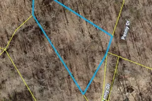 000 Penny Dr, Statesville, NC 28625 - Photo 1