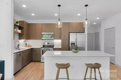 9821 Research Drive #Louis - A6, Charlotte, NC 28262 - Photo 43