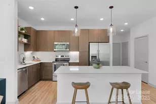 9821 Research Dr, Charlotte, NC 28262 - Photo 43