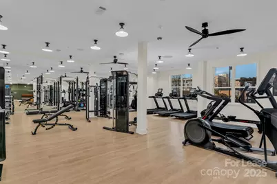 9821 Research Drive #Louis - A6, Charlotte, NC 28262 - Photo 15