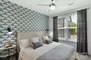 9821 Research Dr, Charlotte, NC 28262 - Photo 35