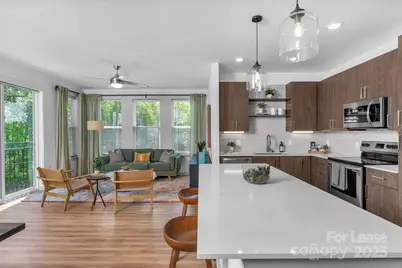 9821 Research Drive #Louis - A6, Charlotte, NC 28262 - Photo 47