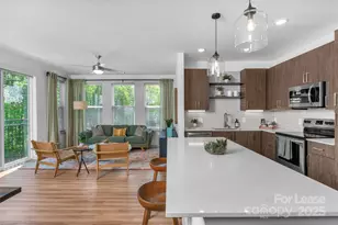 9821 Research Dr, Charlotte, NC 28262 - Photo 47