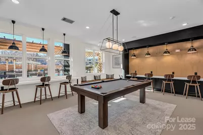 9821 Research Drive #Louis - A6, Charlotte, NC 28262 - Photo 5