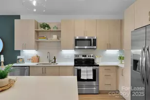 9821 Research Dr, Charlotte, NC 28262 - Photo 27