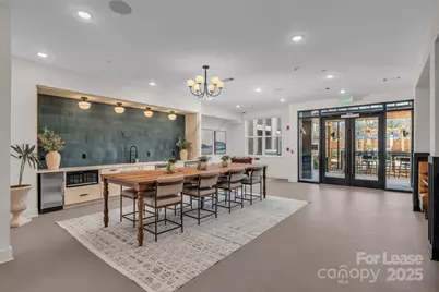 9821 Research Drive #Louis - A6, Charlotte, NC 28262 - Photo 7