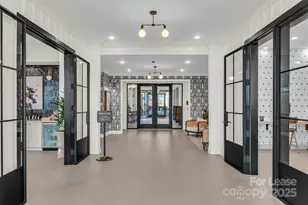 9821 Research Dr, Charlotte, NC 28262 - Photo 17