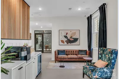 9821 Research Drive #Louis - A6, Charlotte, NC 28262 - Photo 19