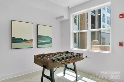 9821 Research Drive #Louis - A6, Charlotte, NC 28262 - Photo 9