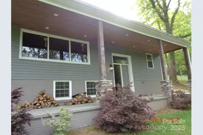 53 Forest Avenue, Granite Falls, NC 28630 - Photo 33