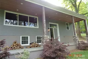 53 Forest Ave, Granite Falls, NC 28630 - Photo 33