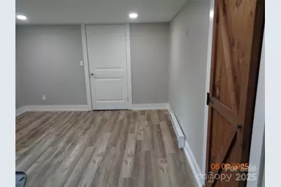 53 Forest Avenue, Granite Falls, NC 28630 - Photo 31