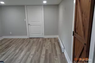 53 Forest Ave, Granite Falls, NC 28630 - Photo 31