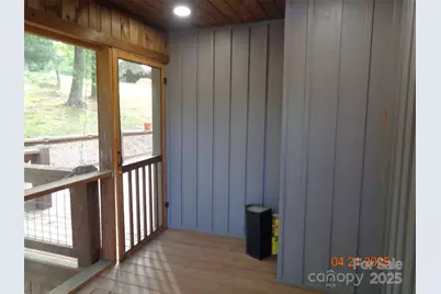 53 Forest Avenue, Granite Falls, NC 28630 - Photo 15