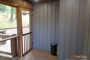 53 Forest Ave, Granite Falls, NC 28630 - Photo 15