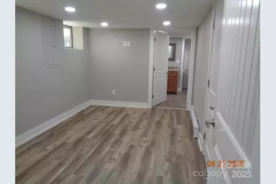 53 Forest Avenue, Granite Falls, NC 28630 - Photo 25