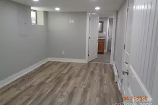 53 Forest Ave, Granite Falls, NC 28630 - Photo 25