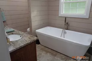 53 Forest Ave, Granite Falls, NC 28630 - Photo 9