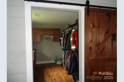 53 Forest Avenue, Granite Falls, NC 28630 - Photo 13