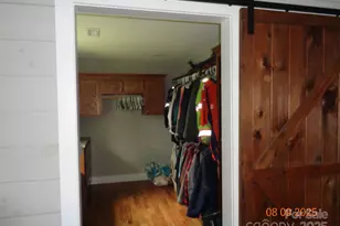 53 Forest Ave, Granite Falls, NC 28630 - Photo 13