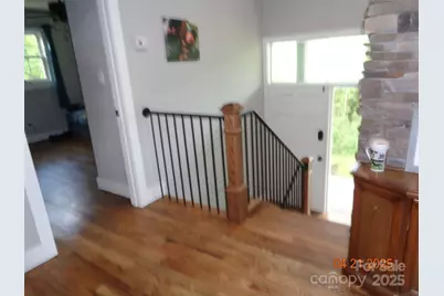 53 Forest Avenue, Granite Falls, NC 28630 - Photo 21