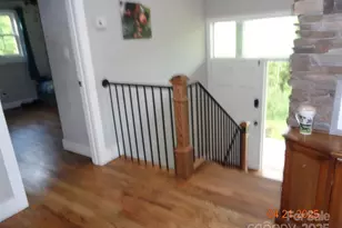 53 Forest Ave, Granite Falls, NC 28630 - Photo 21