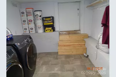 53 Forest Avenue, Granite Falls, NC 28630 - Photo 27