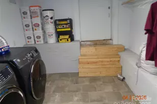 53 Forest Ave, Granite Falls, NC 28630 - Photo 27