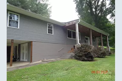 53 Forest Avenue, Granite Falls, NC 28630 - Photo 1