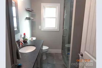 53 Forest Avenue, Granite Falls, NC 28630 - Photo 17