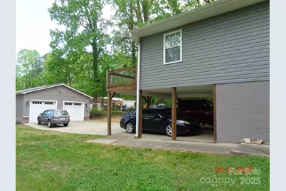 53 Forest Avenue, Granite Falls, NC 28630 - Photo 5