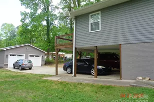 53 Forest Ave, Granite Falls, NC 28630 - Photo 5