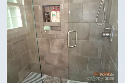 53 Forest Avenue, Granite Falls, NC 28630 - Photo 11