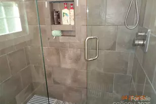 53 Forest Ave, Granite Falls, NC 28630 - Photo 11