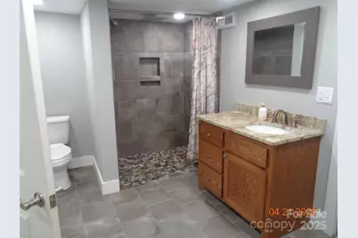 53 Forest Avenue, Granite Falls, NC 28630 - Photo 23